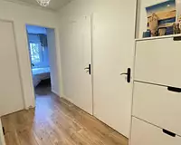 Appartement, 90 m²