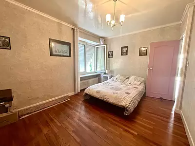 Maison, 150,74 m²