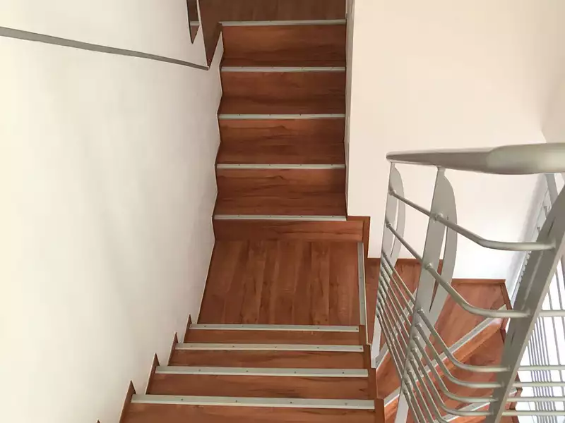 Maison, 118 m²