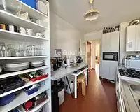 Appartement, 68,33 m²
