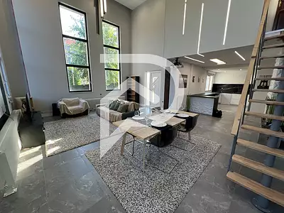 Maison, 138 m²