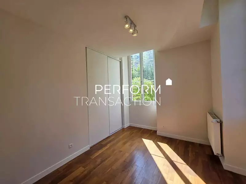 Appartement, 109,5 m²