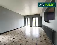 Maison, 128 m²