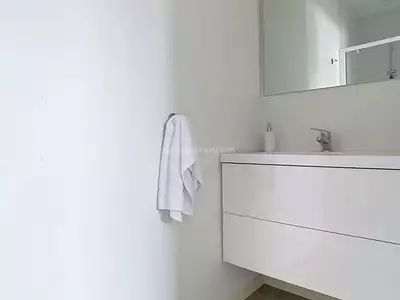 Maison, 95 m²