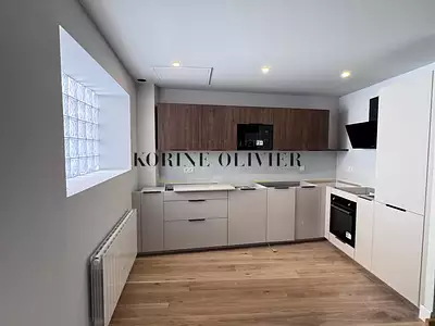 Appartement, 78 m²