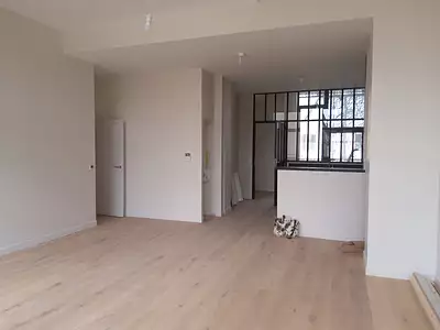 Appartement, 101,4 m²