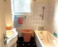 Maison, 126 m²
