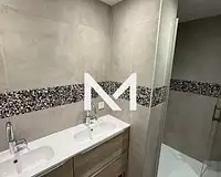 Appartement, 133,93 m²