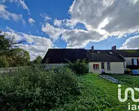 Maison, 104 m²