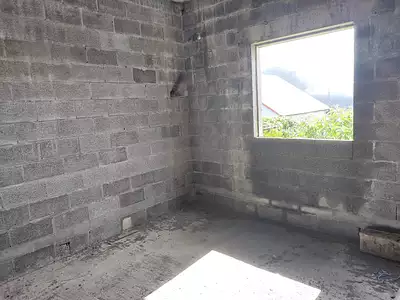 Maison, 200 m²