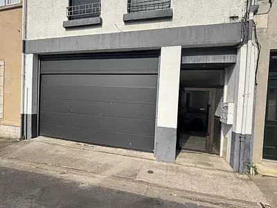 Appartement, 147 m²