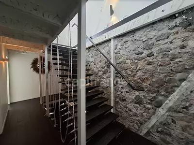 Maison, 145 m²