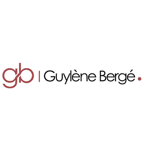 Logo de l'agence ATYPIK