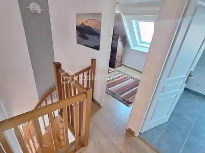 Appartement, 100 m²