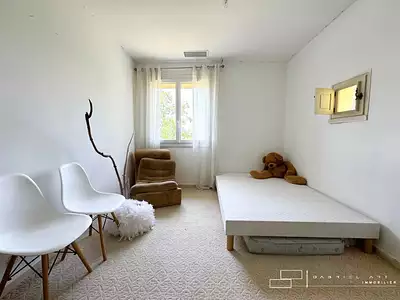 Maison, 280 m²