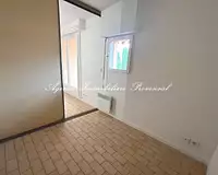 Appartement, 24,4 m²