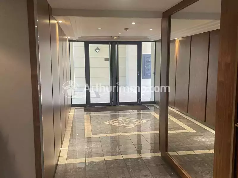 Appartement, 75,48 m²