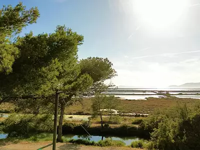 Terrain, 412 m²
