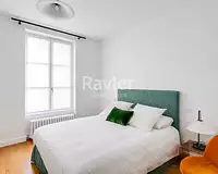 Appartement, 130 m²