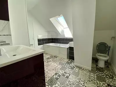 Maison, 149,66 m²