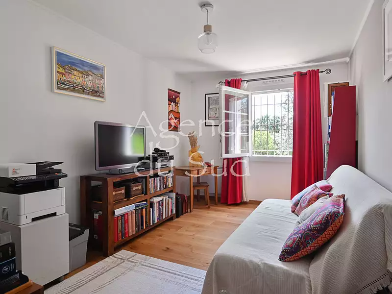 Maison, 162 m²