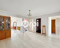 Appartement, 108 m²
