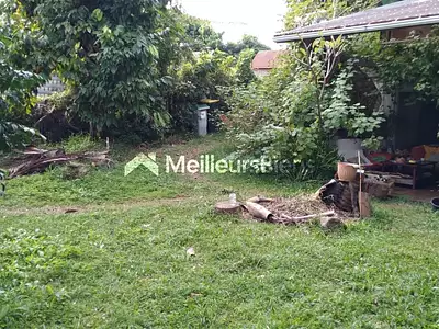 Maison, 260 m²