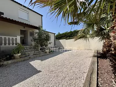 Maison, 105 m²