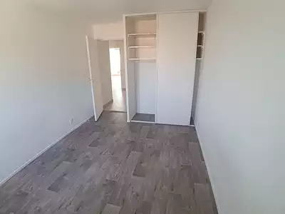 Appartement, 69 m²
