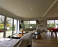 Maison, 171 m²