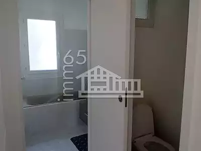 Maison, 96 m²