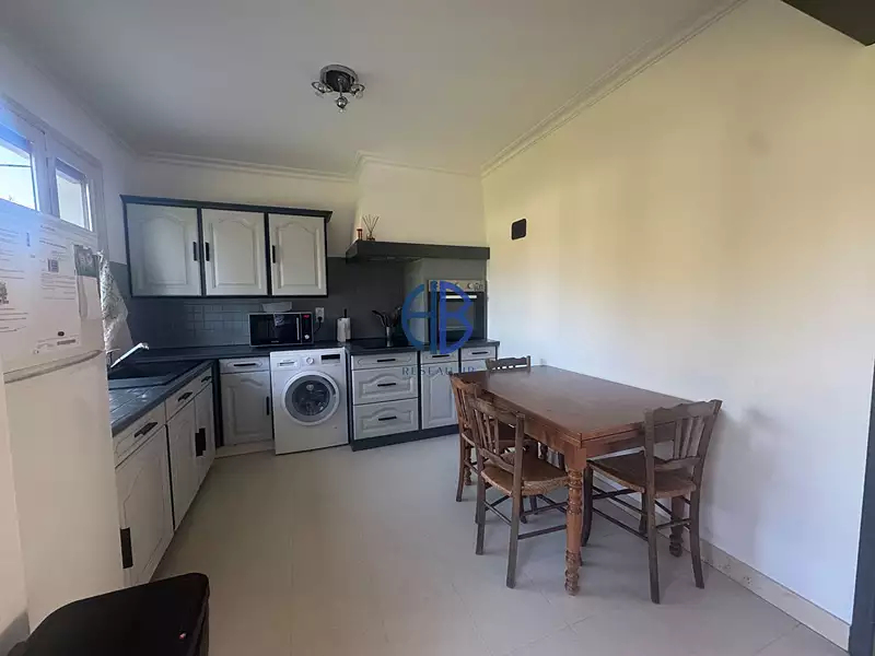 Maison, 152 m²