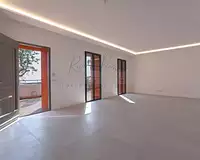 Appartement, 126,5 m²