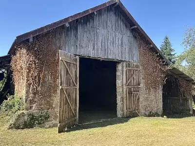 Maison, 106 m²