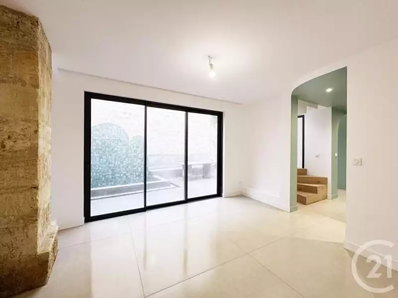 Maison, 120,7 m²