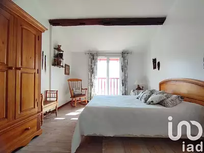 Maison, 293 m²