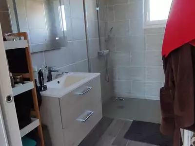 Maison, 116 m²