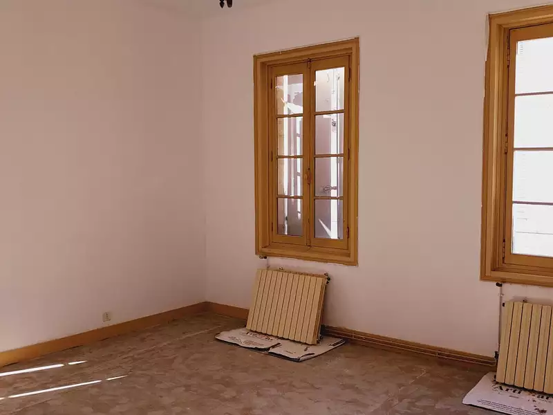 Maison, 230 m²