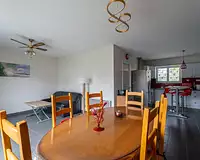 Maison, 80 m²