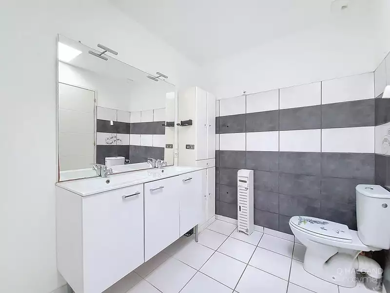 Maison, 81 m²