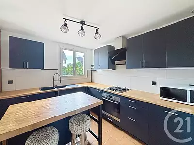 Maison, 90 m²