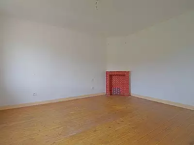 Maison, 93 m²