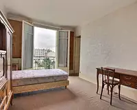 Appartement, 102 m²