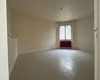 Appartement, 46 m²