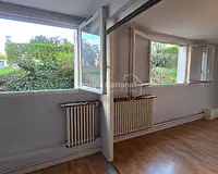Appartement, 34,42 m²