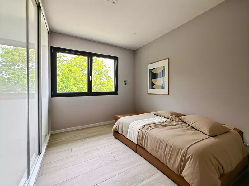 Maison, 180 m²