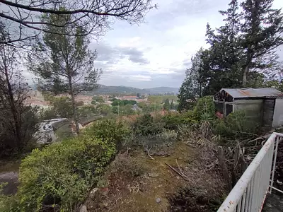 Maison, 153,64 m²