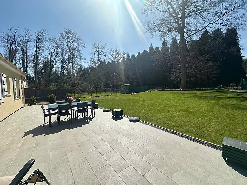 Maison, 84,77 m²