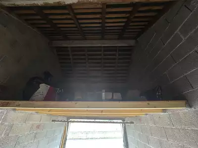 Appartement, 100 m²