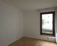 Appartement, 71 m²